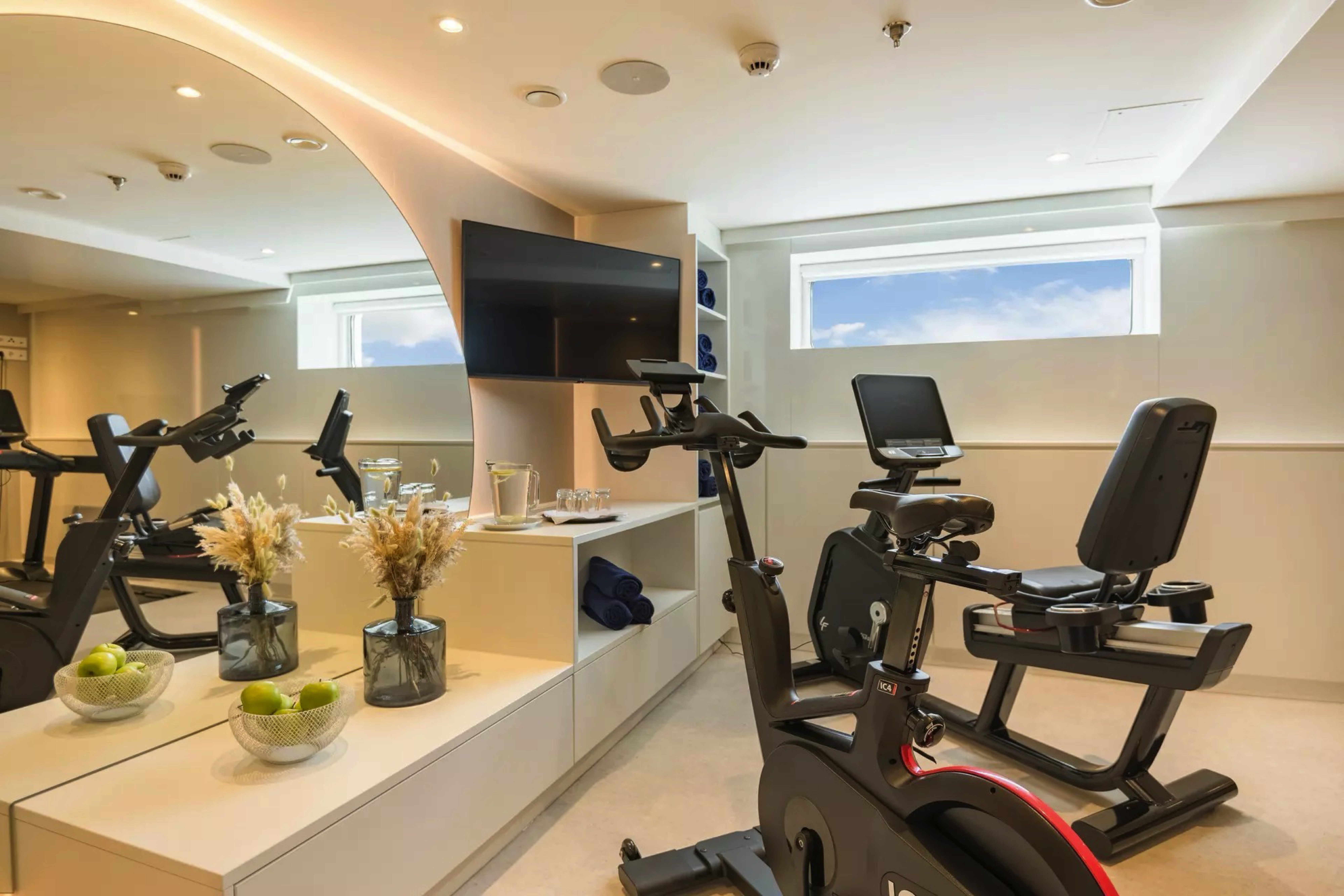 AMADEUS, Nova, Fitness Room.jpg